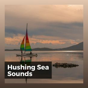 Download track Mystical Sea Ocean Waves