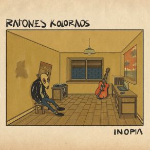 Download track Enkadenado Ratones Koloraos