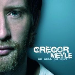 Download track So Leicht Gregor Meyle