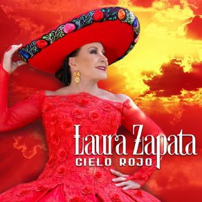 Download track Qué Me Vas A Dar Si Vuelvo Laura Zapata