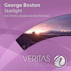 Download track Starlight (Original Mix) Boston George