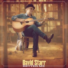 Download track Poison The Water David Starr