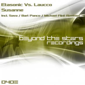 Download track Susanne (Emotion Mix) Etasonic, Laucco