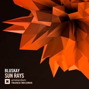 Download track Sun Rays (Original Mix) BluSkay