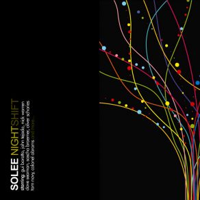 Download track Reflect (Dave Seaman Remix) SoleeDave Seaman