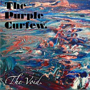 Download track The Crow The Purple Curfew