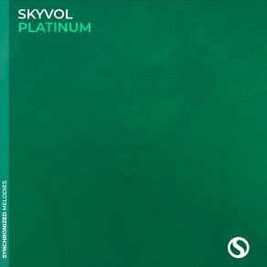 Download track Platinum (Extended Mix) Skyvol