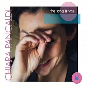 Download track You're Driving Me Crazy Chiara Pancaldi