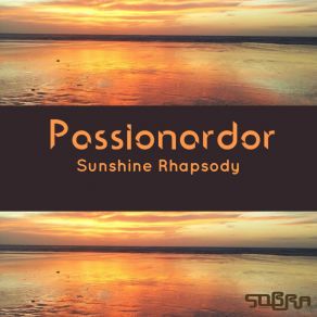 Download track Rhapsody (Extended Mix) Passionardor