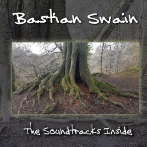 Download track Adventurous Misadventures Of The Mind In A Trip Abroad Bastian Swain