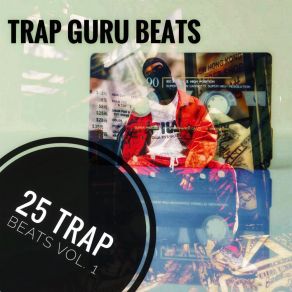 Download track Walk It Talk It (Instrumental) Trap Guru Beats