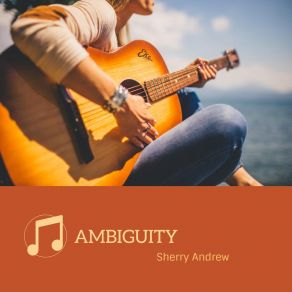 Download track Charm Sherry Andrew