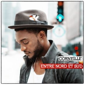 Download track Ego Corneille, Youssoupha