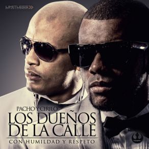 Download track Como Antes Pacho, Albert HdrJory, KendoKaponi