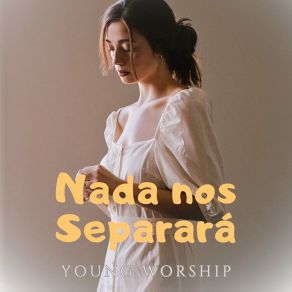 Download track Regalo Young Worship