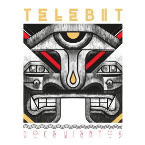 Download track Meridianos TELEBIT