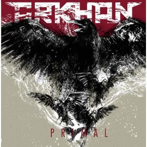 Download track Dead End Arkhan