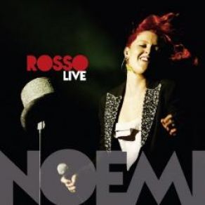 Download track Sospesa (Live) Noémi