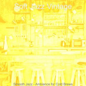 Download track Magnificent Downtown Cafes Soft Jazz Vintage