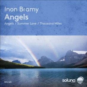 Download track Angels Inon Bramy