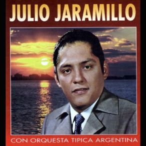 Download track El Espejo De Mi Vida Julio Jaramillo