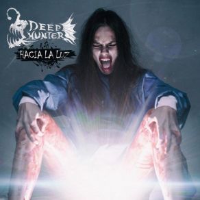 Download track Delirio De Amor Deep Hunter