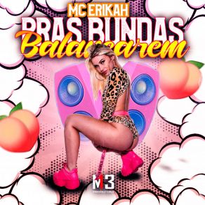 Download track Toma Raba MC ErikahManeiro Na Voz