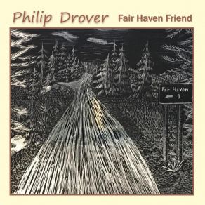 Download track The World Is Ours Philip Drover