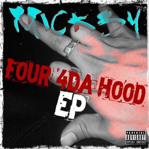 Download track Eat A Dick Mick3y