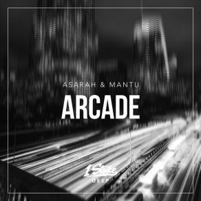 Download track Arcade (Extended Mix) Mantu