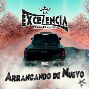 Download track La Del Pelo Largo La Excelencia Del Bravo