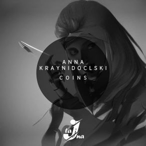 Download track Arbeitstag Anna Kraynidolski