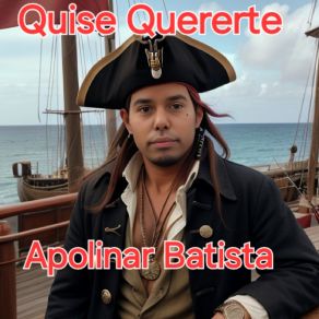 Download track Tus Amores Son Vino Apolinar Batista