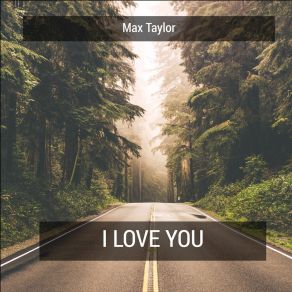 Download track Liar Max Taylor