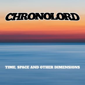 Download track Wake Up Chronolord