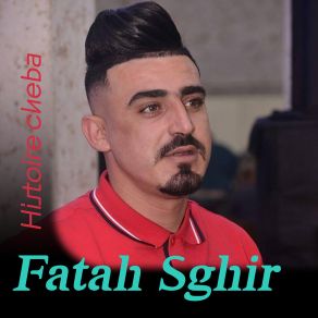 Download track Maadamha Lila Fatah Sghir