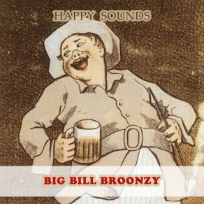 Download track Martha Big Bill Broonzy