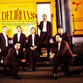 Download track El Remedio The Delirians