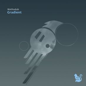 Download track Gradient (Original Mix) Methodub