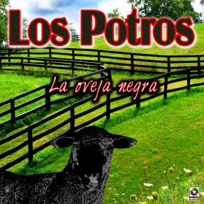 Download track Puro Cuento Los Potros