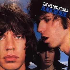 Download track Memory Motel Rolling Stones