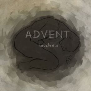 Download track Last Act Of Despair The Advent