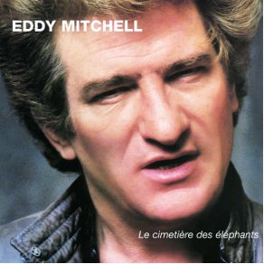 Download track J'Ai Vendu Mon Âme Au Rock'N'Roll Eddy Mitchell