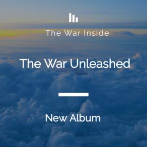 Download track Whispers In The Dark Thewarinside