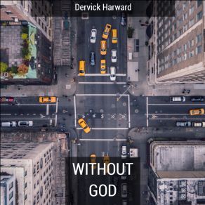 Download track Escape From Earth Dervick Harward