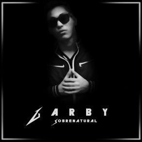 Download track La Voz Del Pueblo Garby Sobrenatural