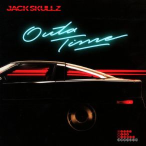 Download track Bad Cruiser Jack Skullz