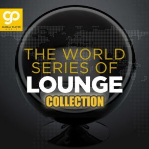 Download track El Dorado Lounge Deluxe