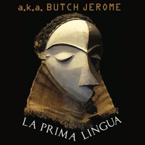 Download track The Course Of Empire A. K. A. Butch Jerome