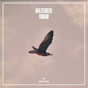 Download track October Bulterkek